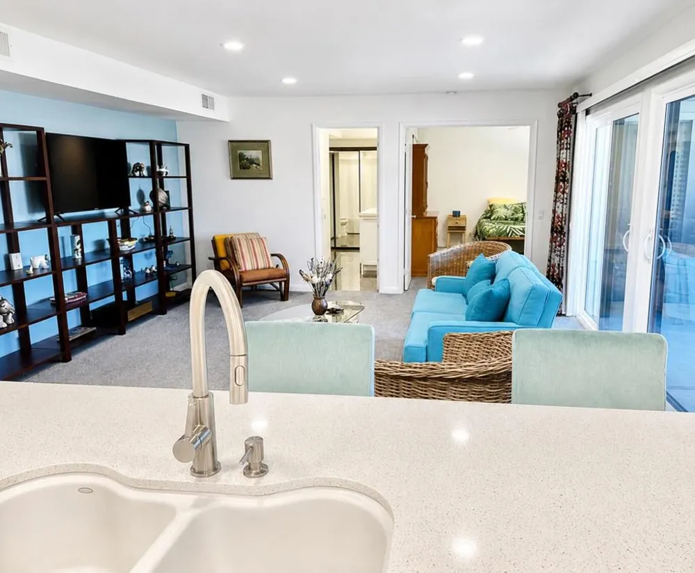 483 E Via Escuela #723 Palm Springs, CA 92262
