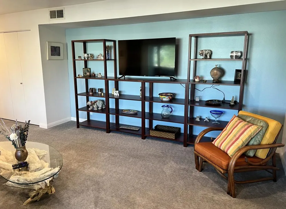 483 E Via Escuela #723 Palm Springs, CA 92262
