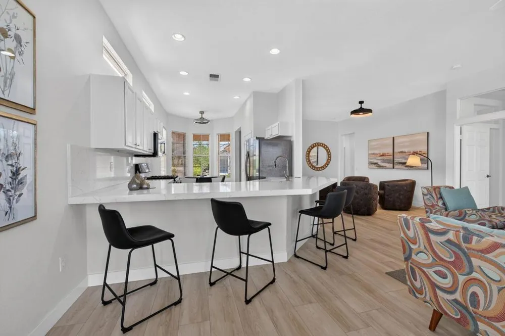 43696 Old Troon Indio, CA 92201