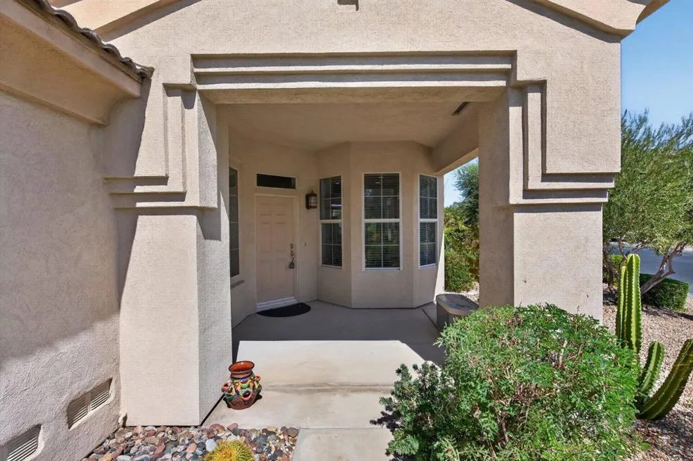 43696 Old Troon Indio, CA 92201
