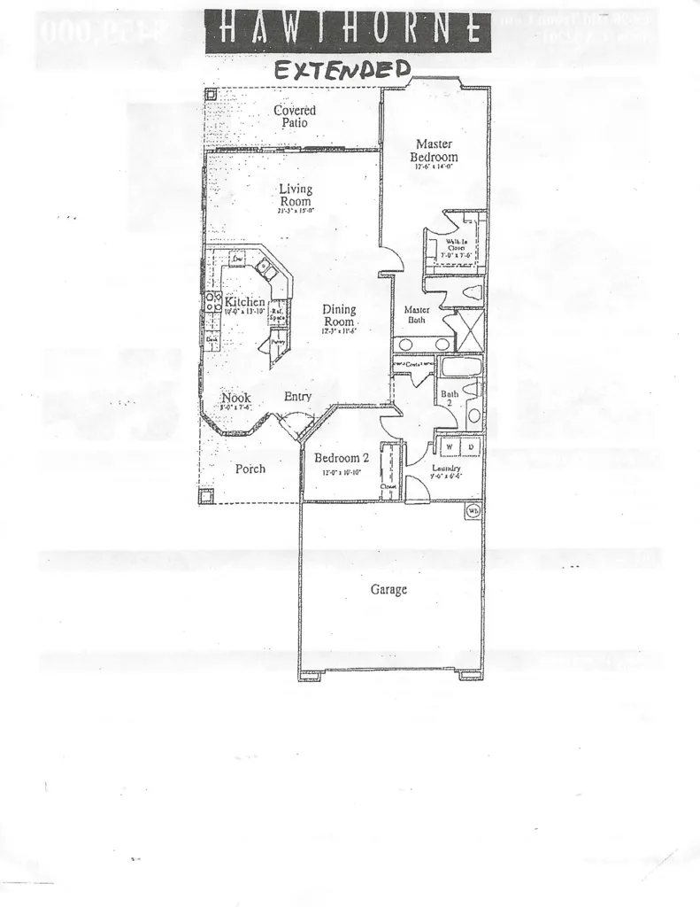 43696 Old Troon Indio, CA 92201