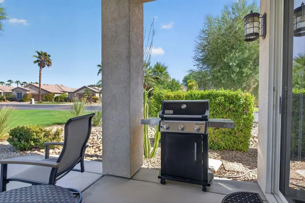 43696 Old Troon Indio, CA 92201