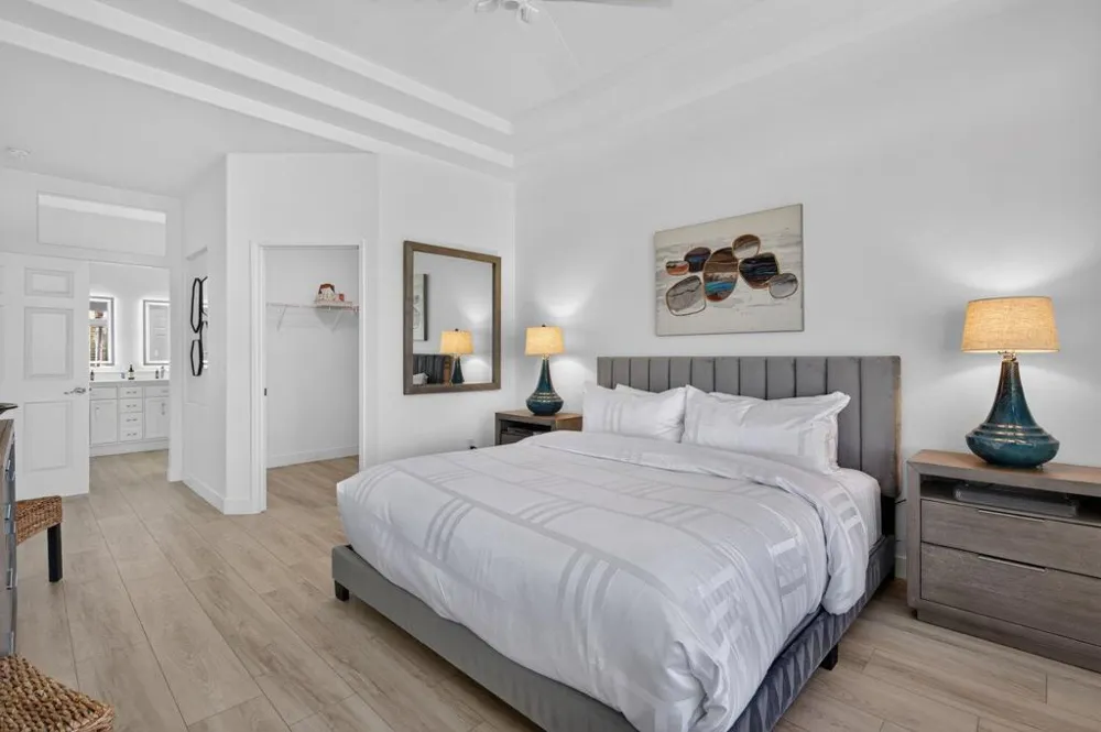 43696 Old Troon Indio, CA 92201