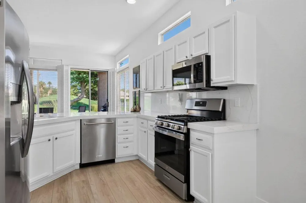 43696 Old Troon Indio, CA 92201