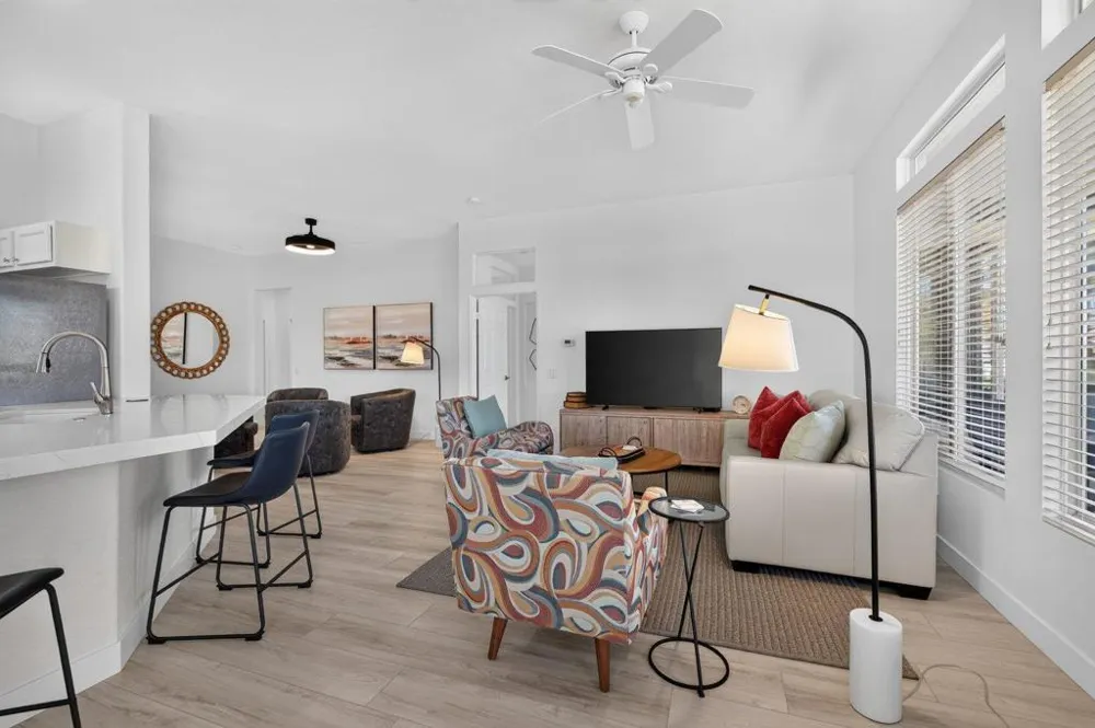 43696 Old Troon Indio, CA 92201