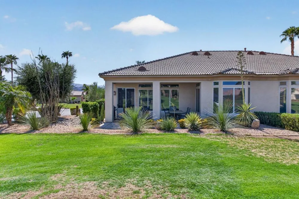 43696 Old Troon Indio, CA 92201