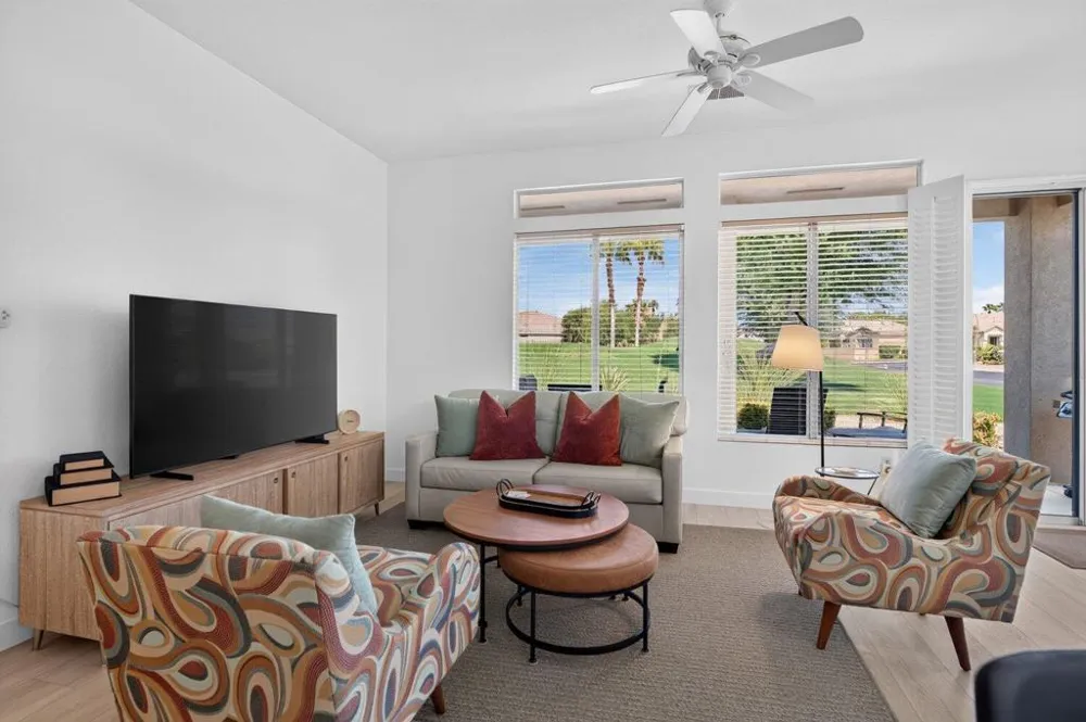 43696 Old Troon Indio, CA 92201