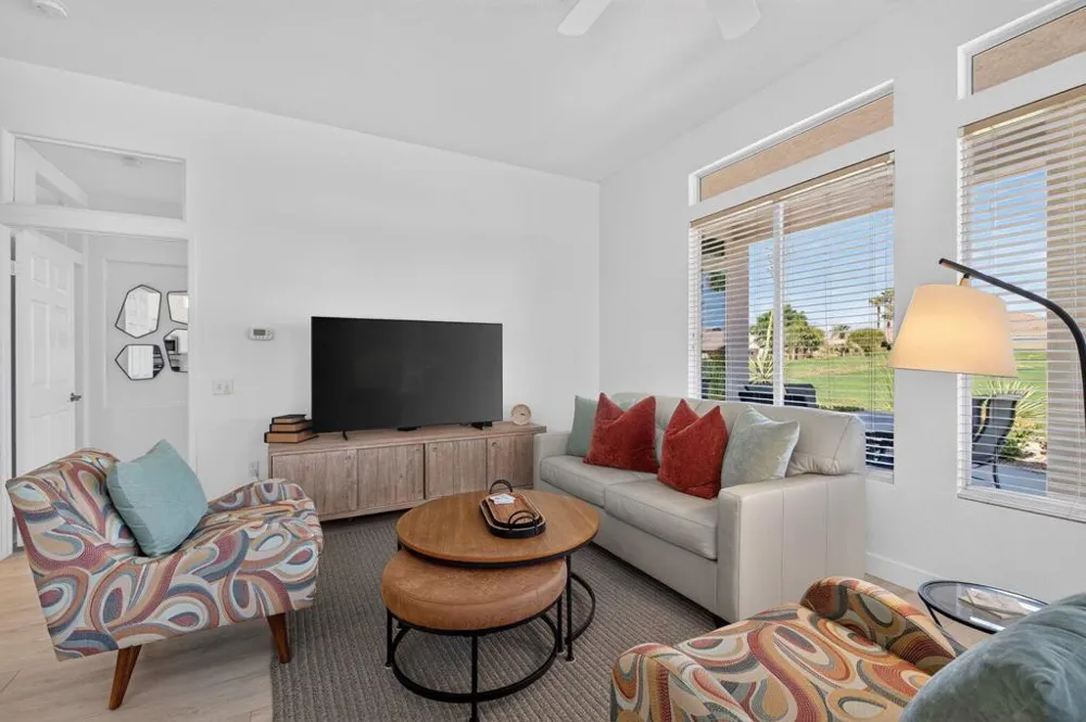 43696 Old Troon Indio, CA 92201