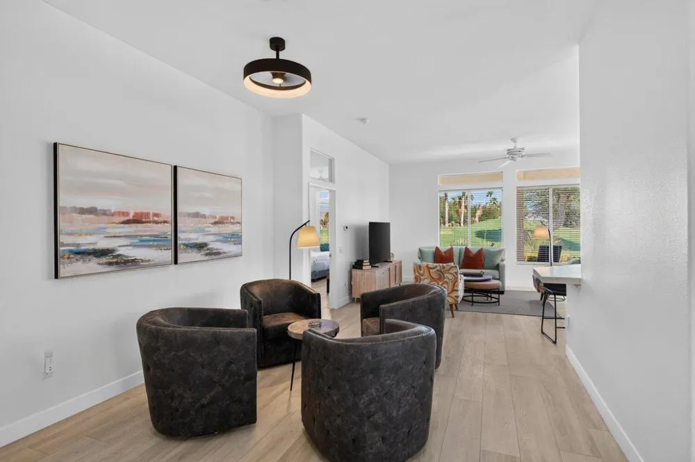 43696 Old Troon Indio, CA 92201