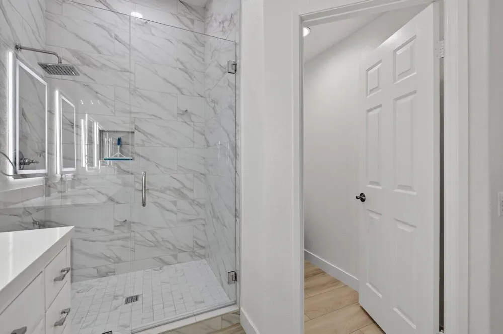 43696 Old Troon Indio, CA 92201