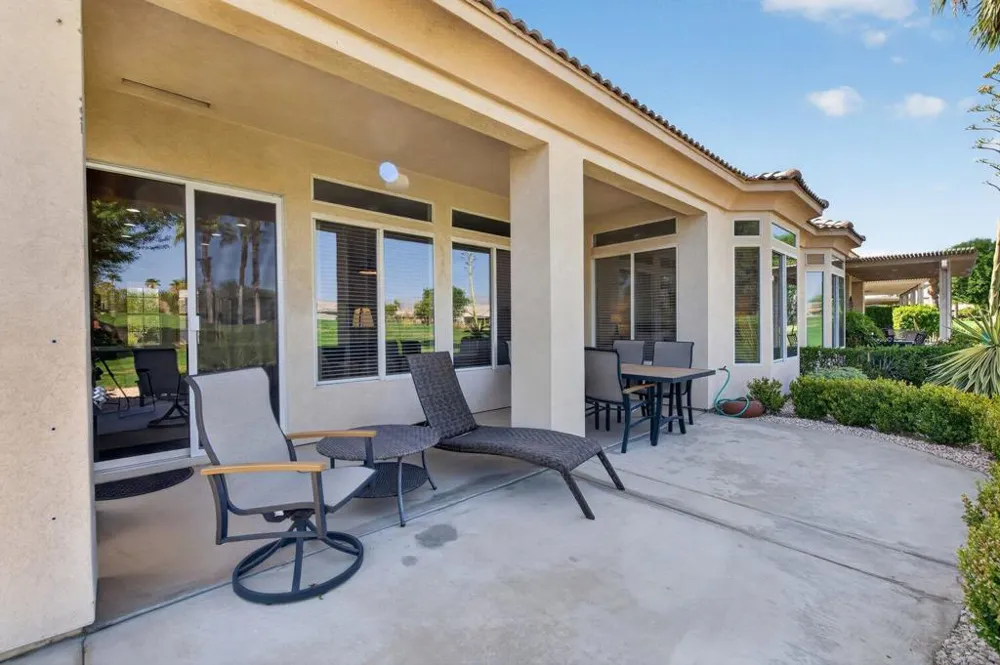 43696 Old Troon Indio, CA 92201