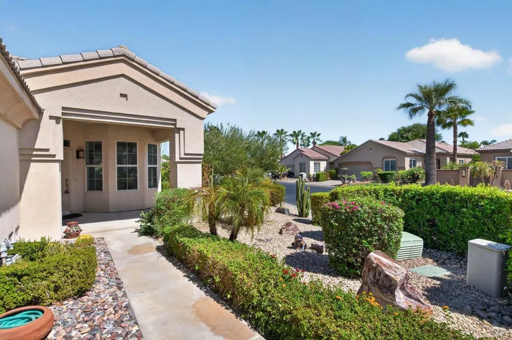 43696 Old Troon Indio, CA 92201