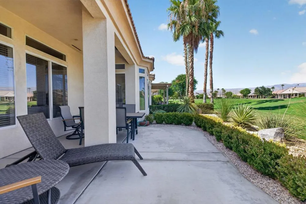 43696 Old Troon Indio, CA 92201