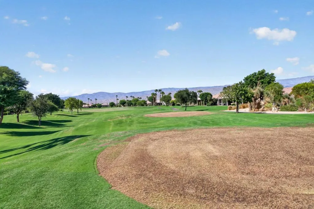 43696 Old Troon Indio, CA 92201