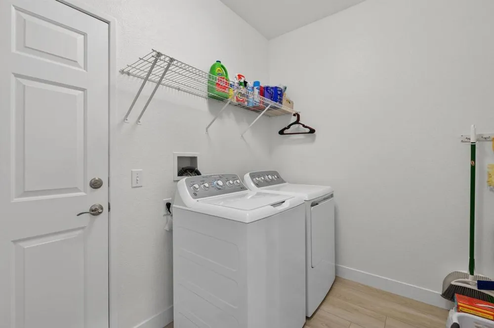 43696 Old Troon Indio, CA 92201