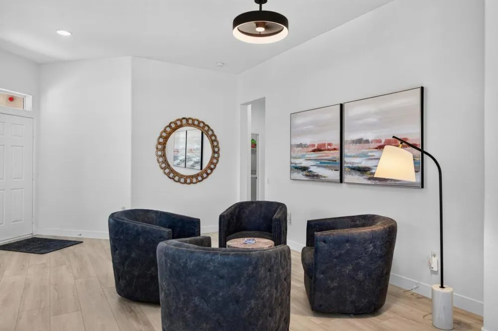 43696 Old Troon Indio, CA 92201