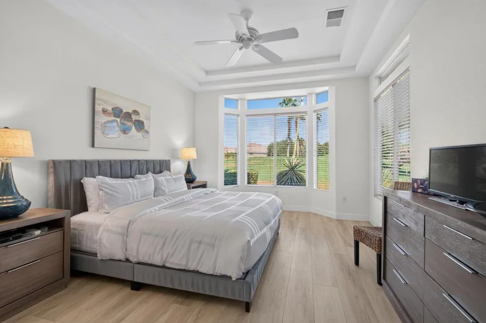 43696 Old Troon Indio, CA 92201