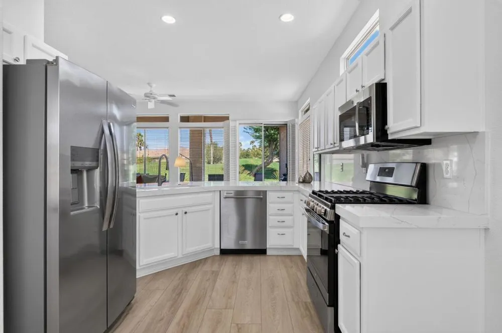 43696 Old Troon Indio, CA 92201