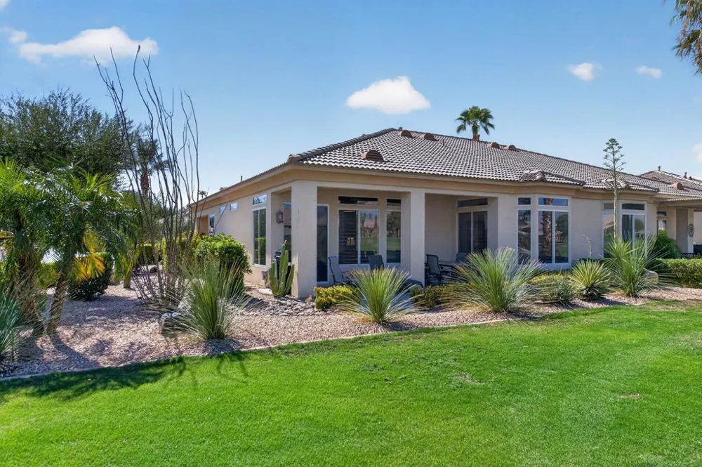 43696 Old Troon Indio, CA 92201