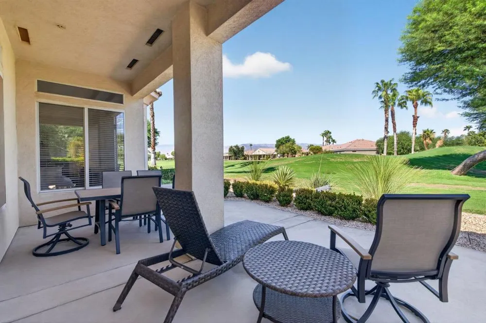 43696 Old Troon Indio, CA 92201
