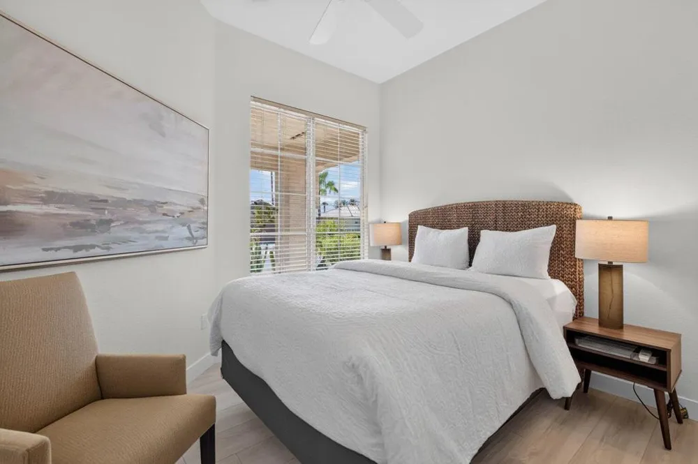 43696 Old Troon Indio, CA 92201