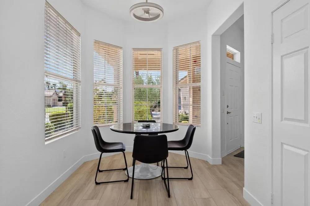 43696 Old Troon Indio, CA 92201