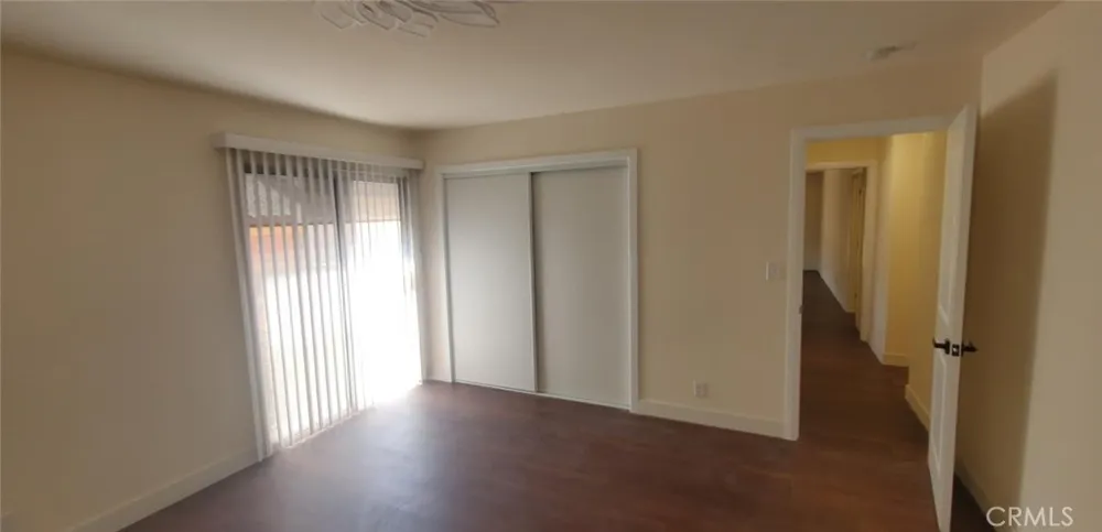 12440 Elliott El Monte, CA 91732