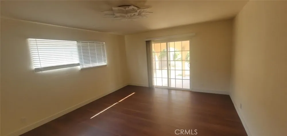 12440 Elliott El Monte, CA 91732