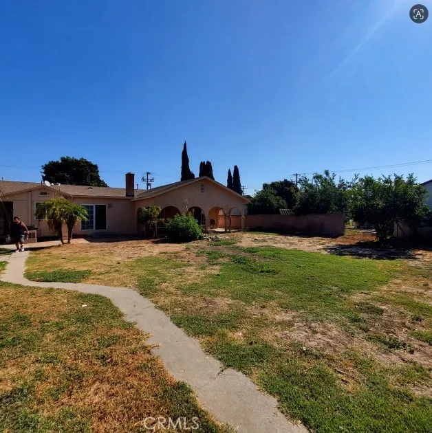 12440 Elliott El Monte, CA 91732