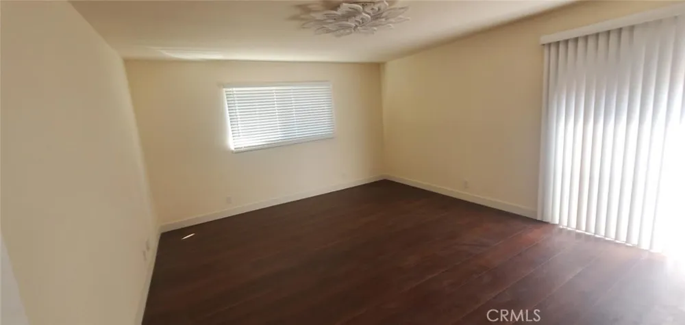 12440 Elliott El Monte, CA 91732