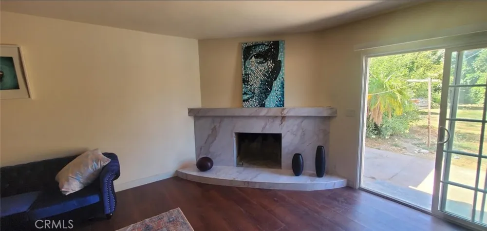 12440 Elliott El Monte, CA 91732