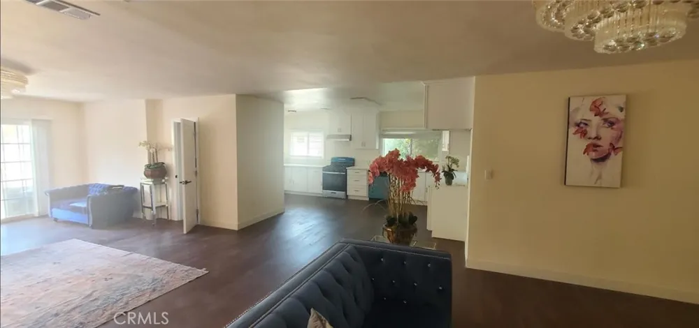 12440 Elliott El Monte, CA 91732