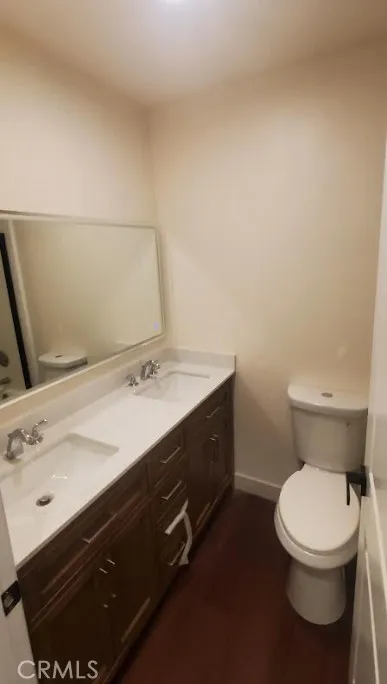 12440 Elliott El Monte, CA 91732