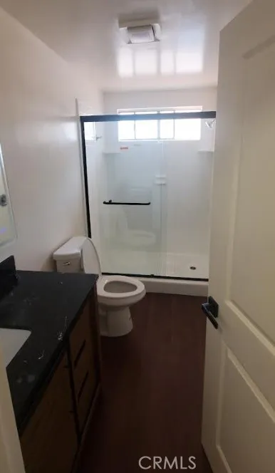12440 Elliott El Monte, CA 91732