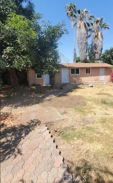 12440 Elliott El Monte, CA 91732