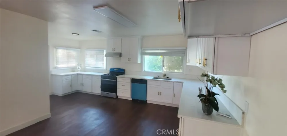 12440 Elliott El Monte, CA 91732