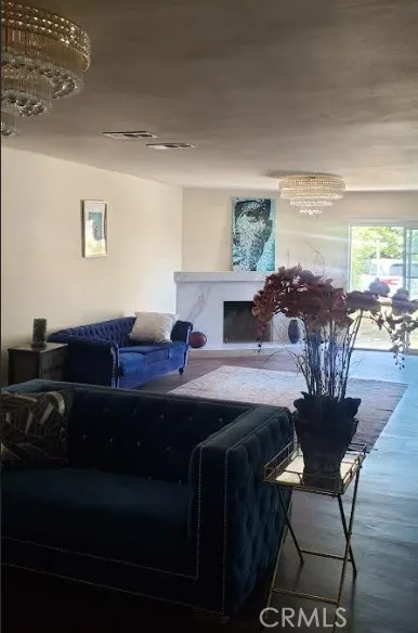 12440 Elliott El Monte, CA 91732