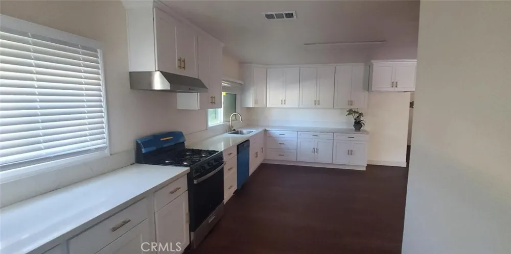 12440 Elliott El Monte, CA 91732