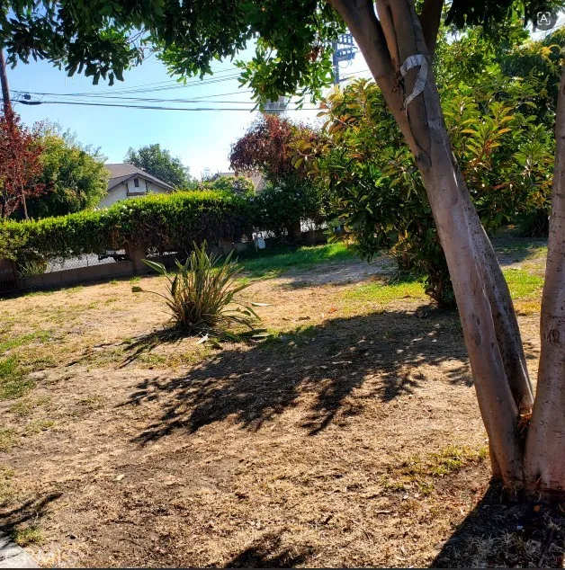 12440 Elliott El Monte, CA 91732