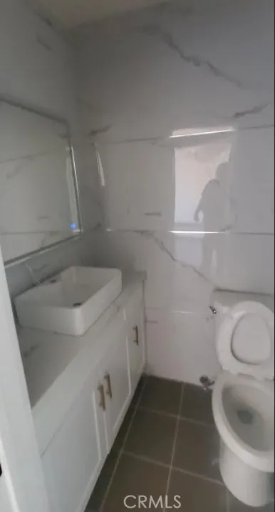 12440 Elliott El Monte, CA 91732