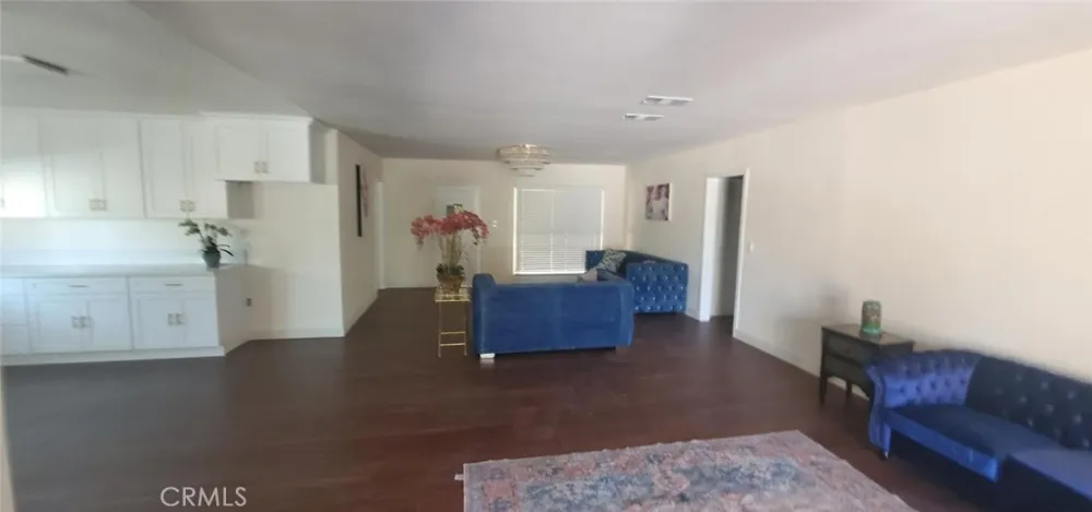 12440 Elliott El Monte, CA 91732