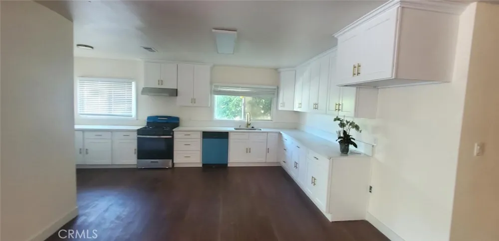 12440 Elliott El Monte, CA 91732
