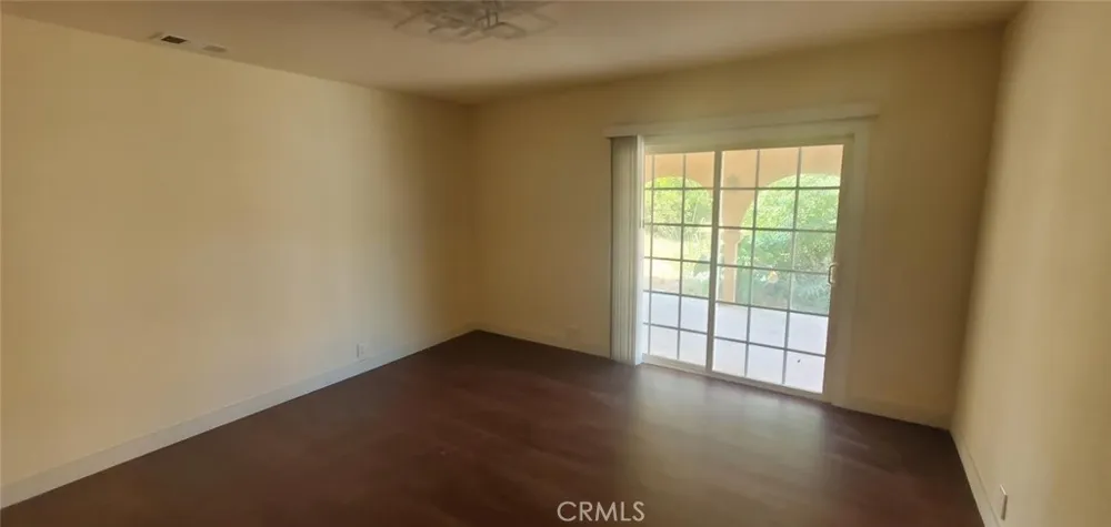 12440 Elliott El Monte, CA 91732
