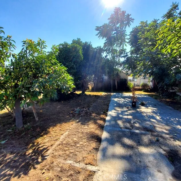 12440 Elliott El Monte, CA 91732