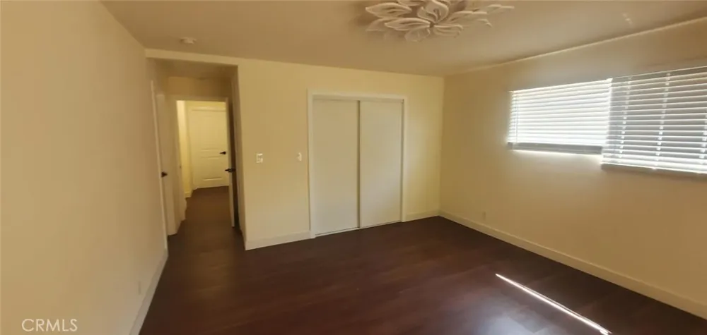 12440 Elliott El Monte, CA 91732