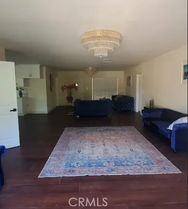 12440 Elliott El Monte, CA 91732
