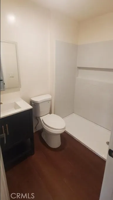 12440 Elliott El Monte, CA 91732