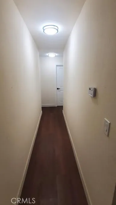 12440 Elliott El Monte, CA 91732