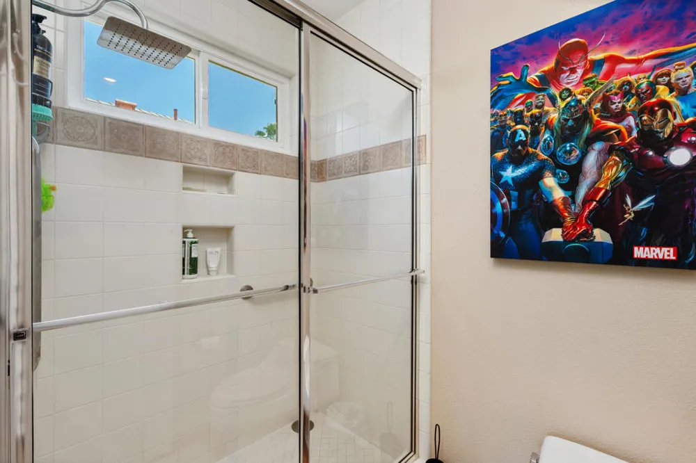 883 Mesa Grande Drive Palm Desert, CA 92211