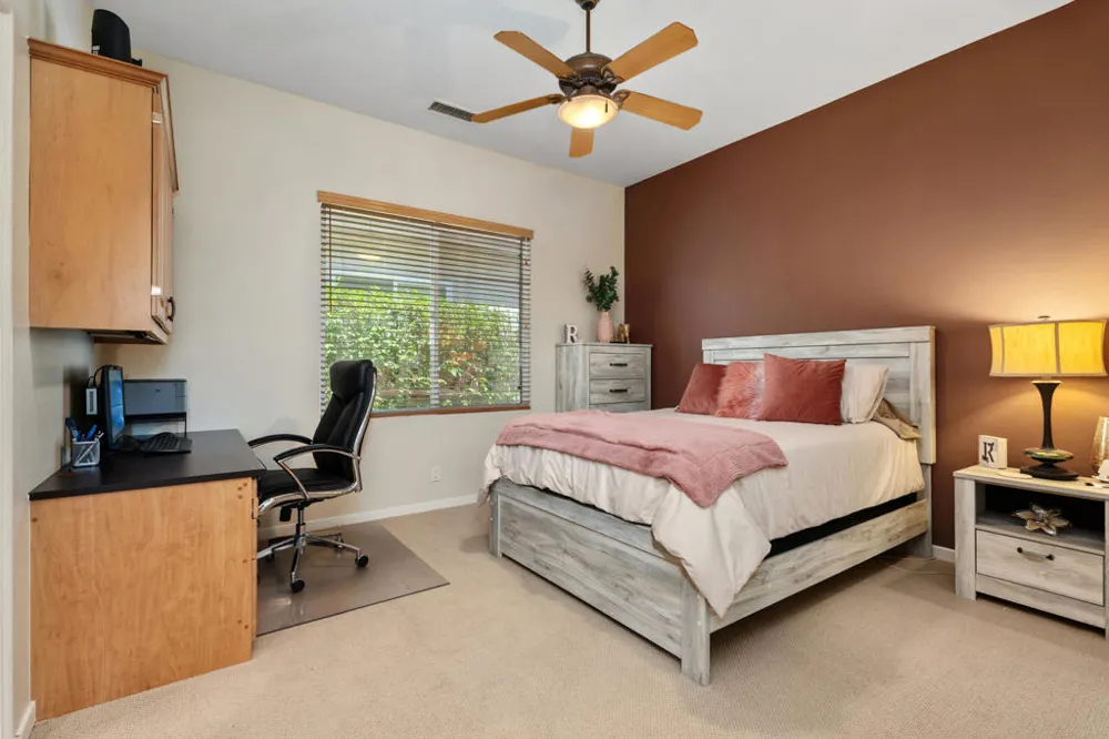 883 Mesa Grande Drive Palm Desert, CA 92211